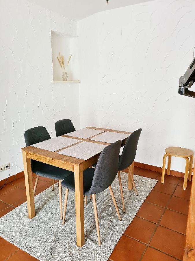 Ferienwohnung Till Mölln Екстериор снимка
